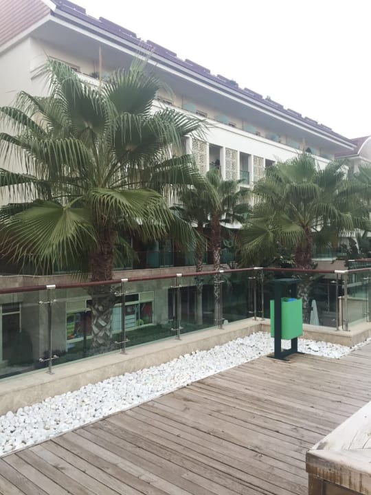 Sonstiges Sentido Trendy Verbena Beach