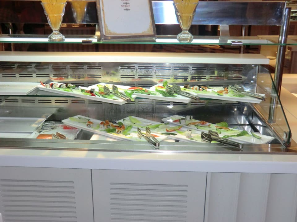 Sehr wenig im Angebot Sentido Trendy Verbena Beach