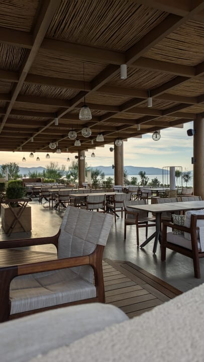 Gastro Anda Barut Collection