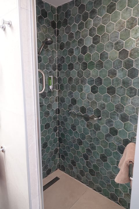 Zimmer Hotel Riu Buenavista
