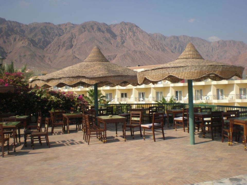 Hotel Sonesta Beach Resort La Playa Beach Resort Taba