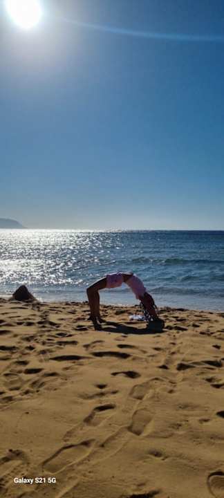 Strand Pickalbatros Palace Resort