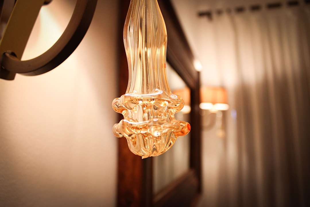 Zimmer Relais Casa Moresca