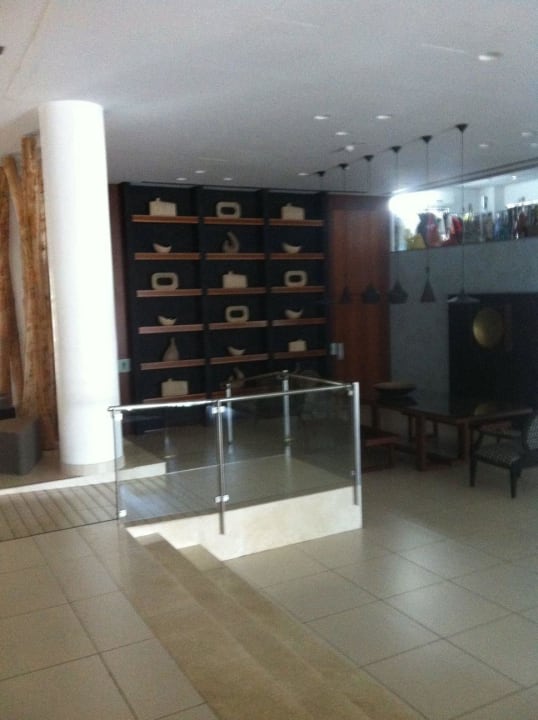 Napa Mermaid Hotel & Suites Napa Mermaid Hotel & Suites