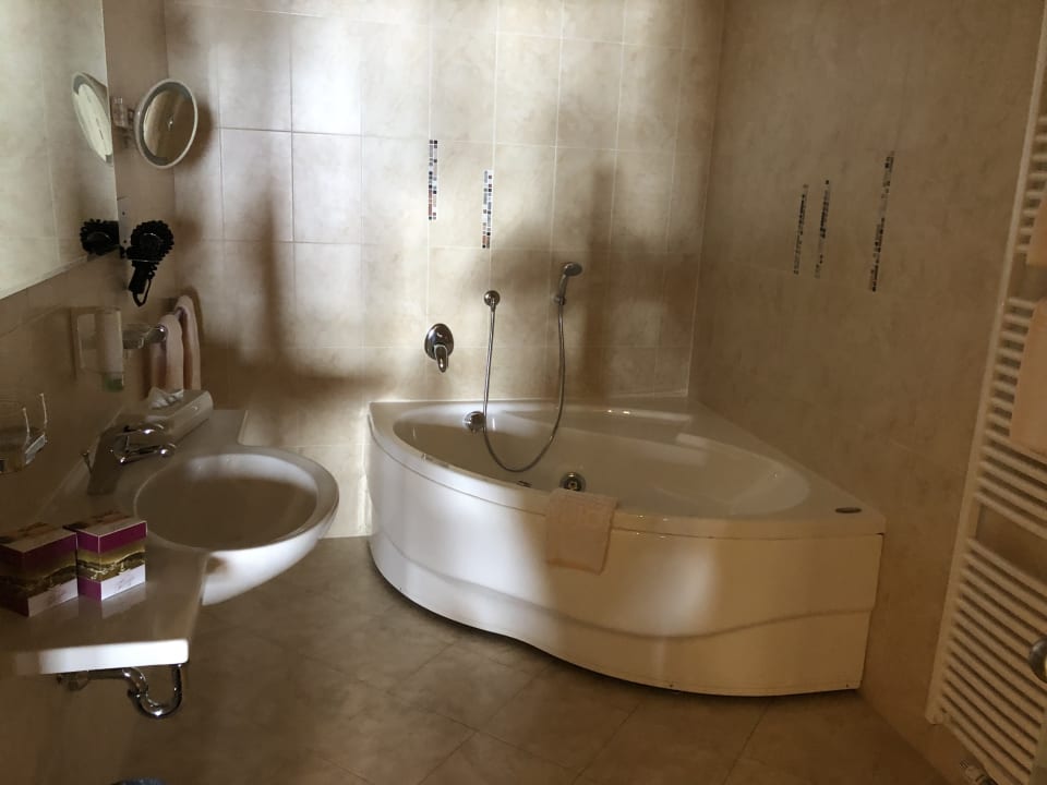 Zimmer Panorama Resort Taljörgele