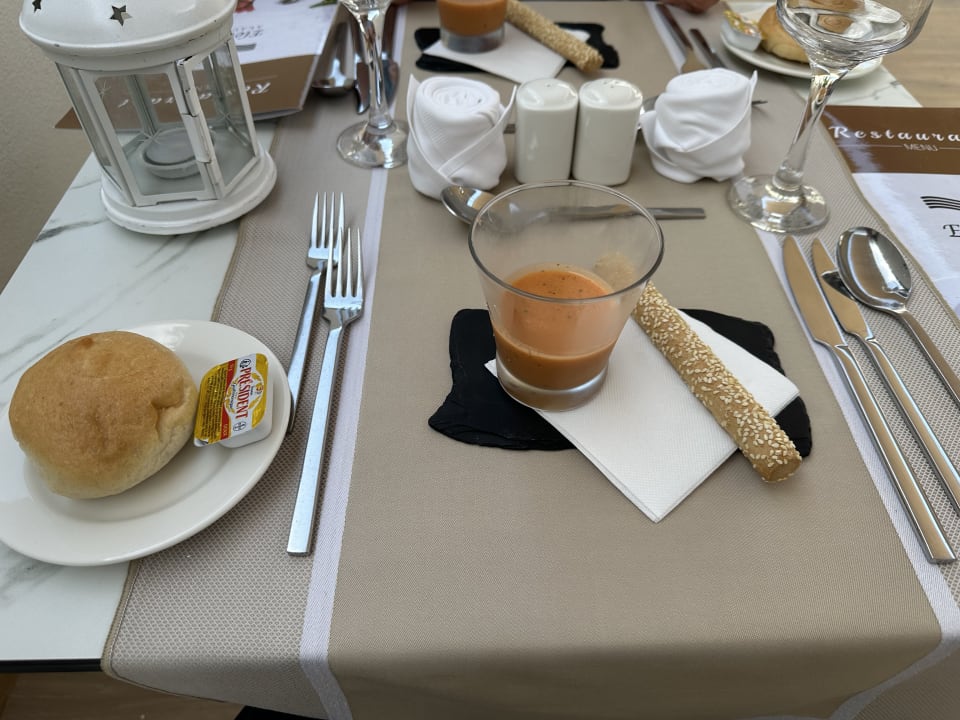 Gastro Blue Lagoon Ocean