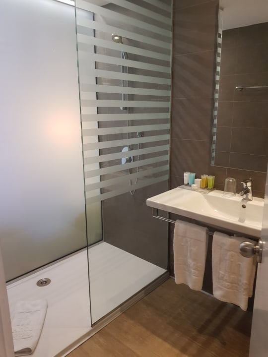 Zimmer Faros Hotel Ayia Napa