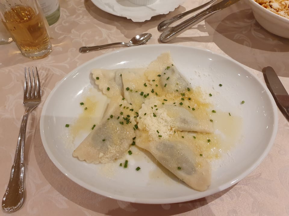 Gastro Hotel zum Hirschen