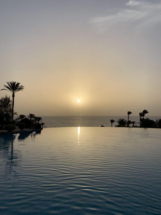 Pool R2 Rio Calma Hotel & Spa & Conference