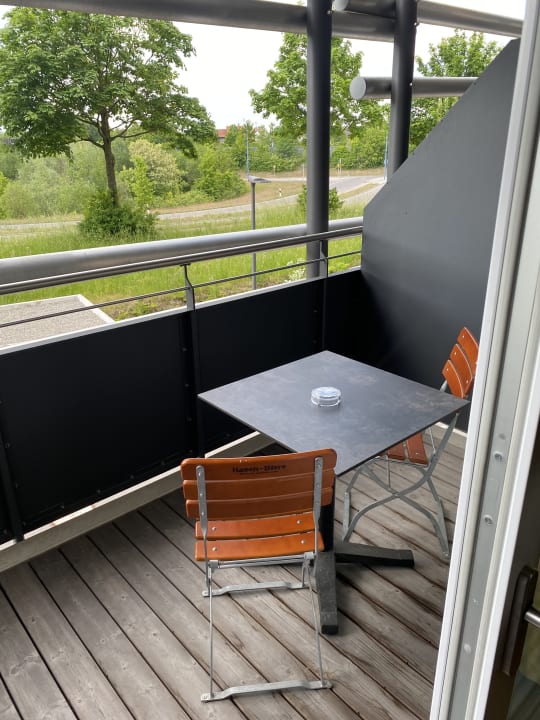 Zimmer Augsburg Hotel Sonnenhof