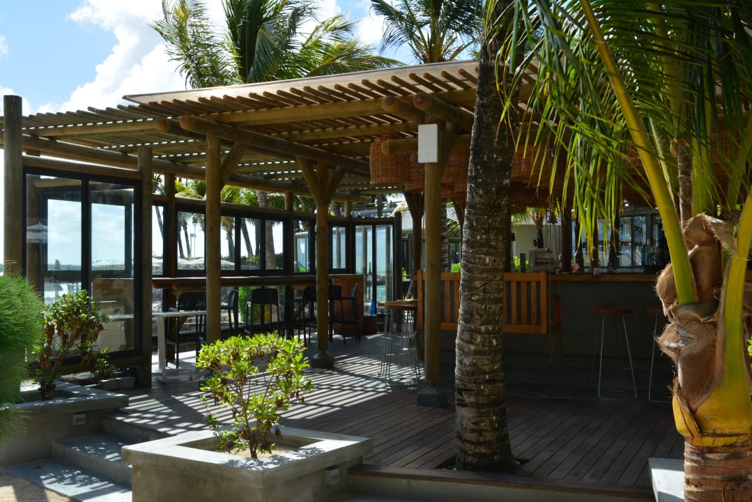 Gastro Lagoon Attitude - Adults only