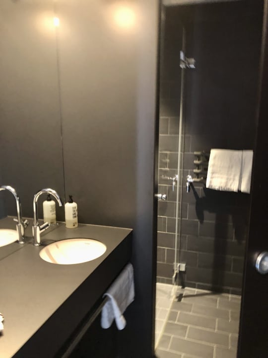 Zimmer Hotel Stadt Balingen