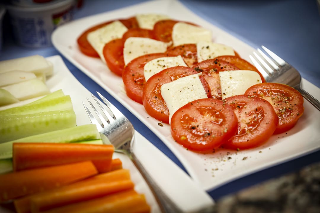 Restaurant Hotel Benger