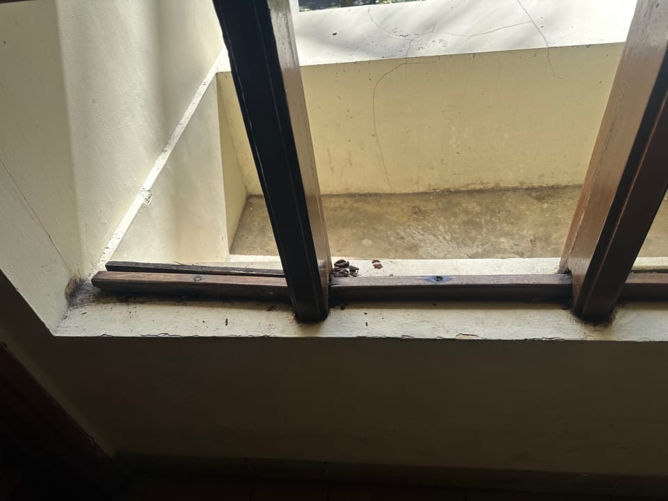 Sonstiges The Westin Resort Nusa Dua, Bali