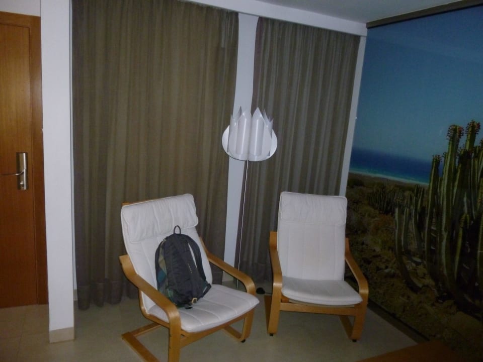 Zimmer R2 Bahía Playa Design Hotel & Spa - Adults Only