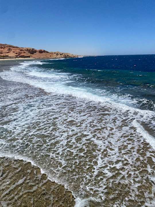 Strand Pickalbatros Villaggio Resort - Portofino
