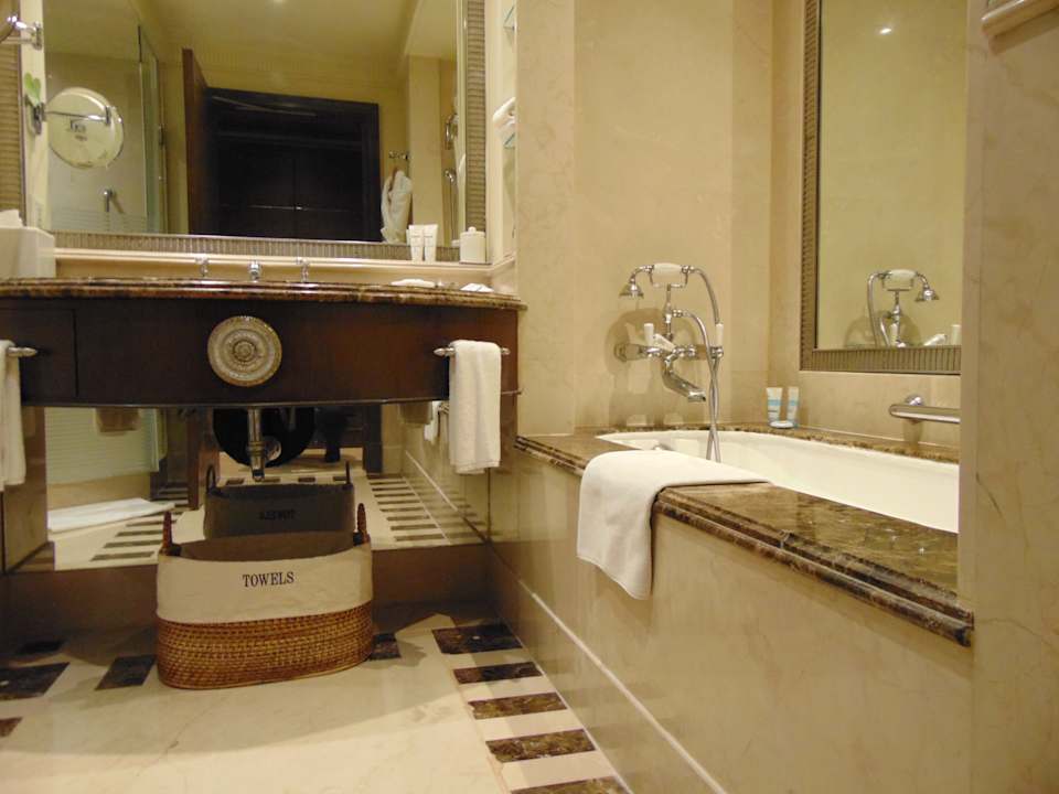 Zimmer ITC Maratha