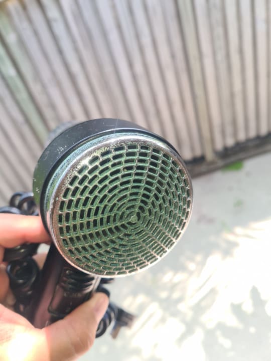 Zimmer Kuredu Island Resort & Spa