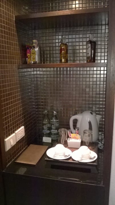 Hotel Peace Laguna Resort Peace Laguna Resort and Spa