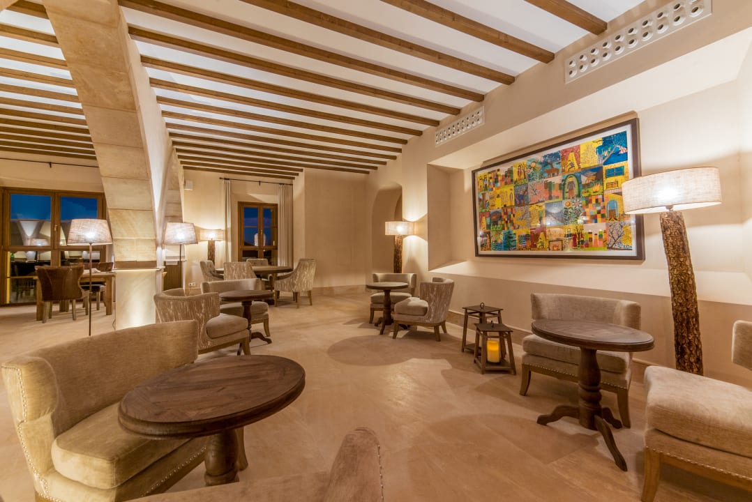 Gastro Hotel Creu de Tau Art & Spa - Adults only