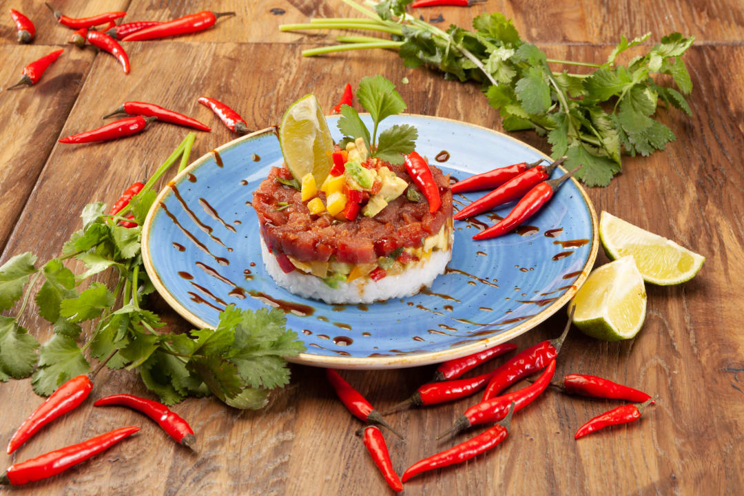 Gastro Hotel Max am Meer Kühlungsborn