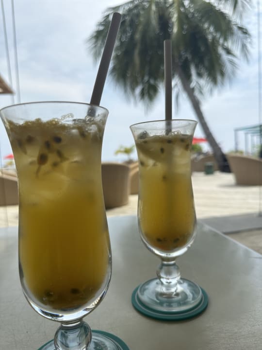 Gastro NH Collection Maldives Havodda Resort