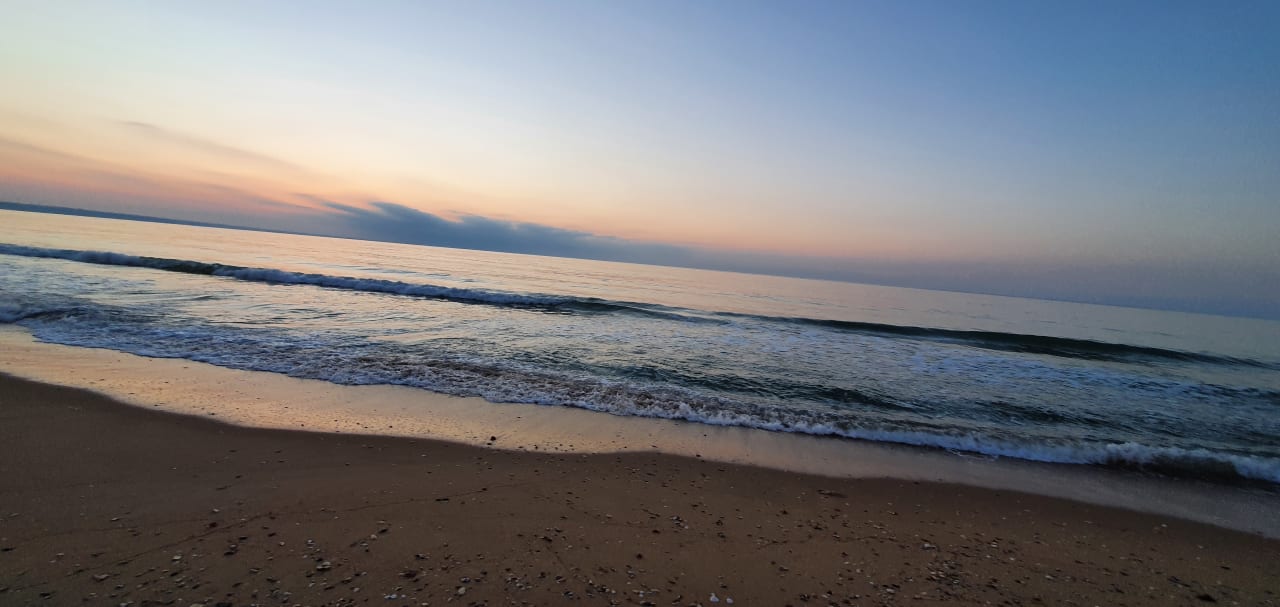 Strand HVD Viva Club Hotel