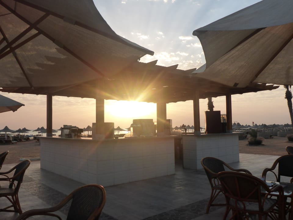 Strand LABRANDA Royal Makadi