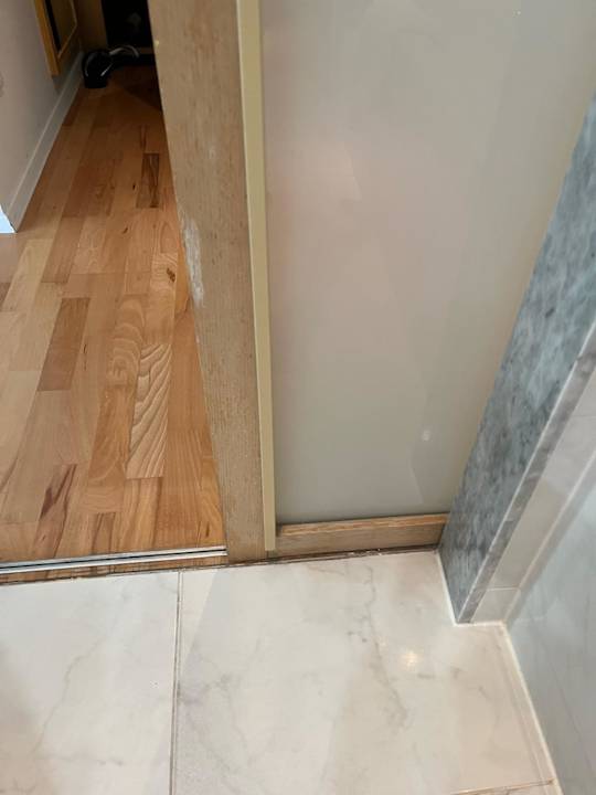 Zimmer Falkensteiner Hotel Adriana