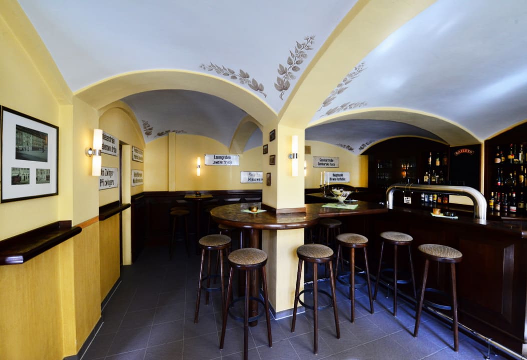 Sonstiges Hotel Goldener Adler