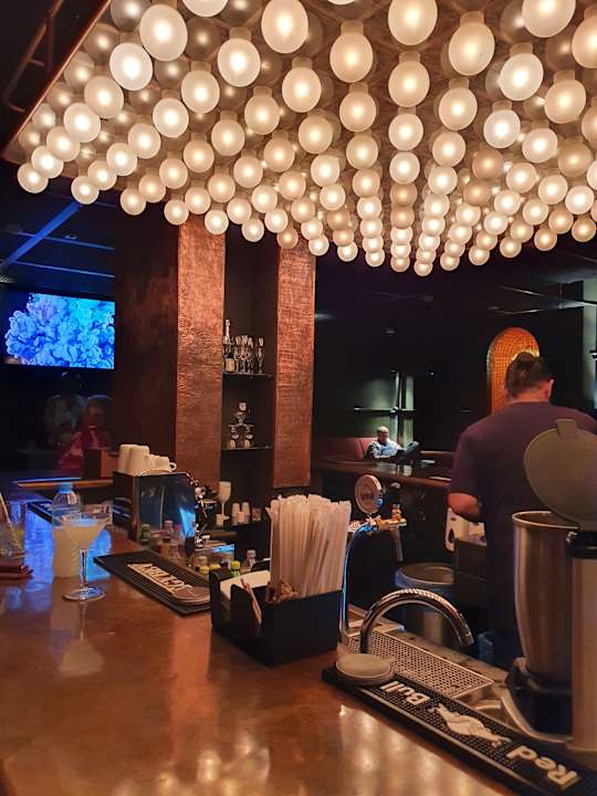 Sonstiges Hotel Three Corners Ocean View prestige - Adults only