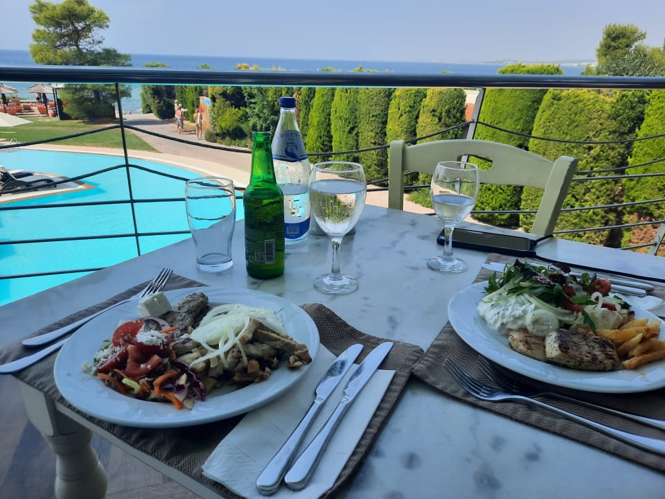Gastro Istion Club & Spa