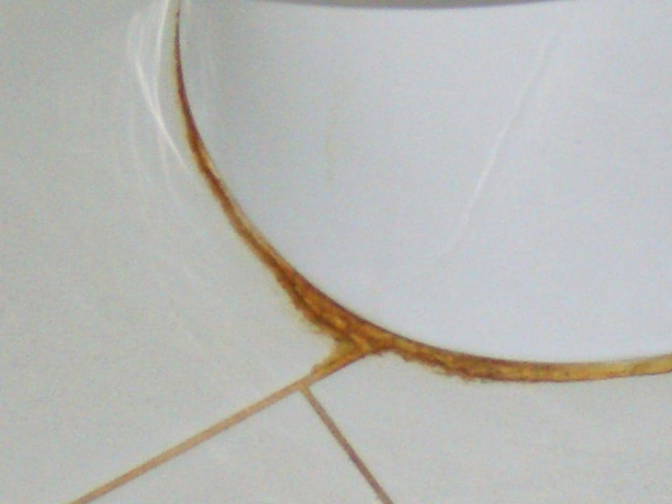 Mängel Zimmer 431 Bull Costa Canaria & Spa - Adults only