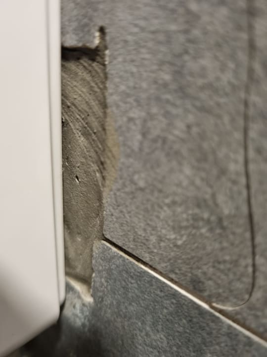 Zimmer Signature Blue Resort