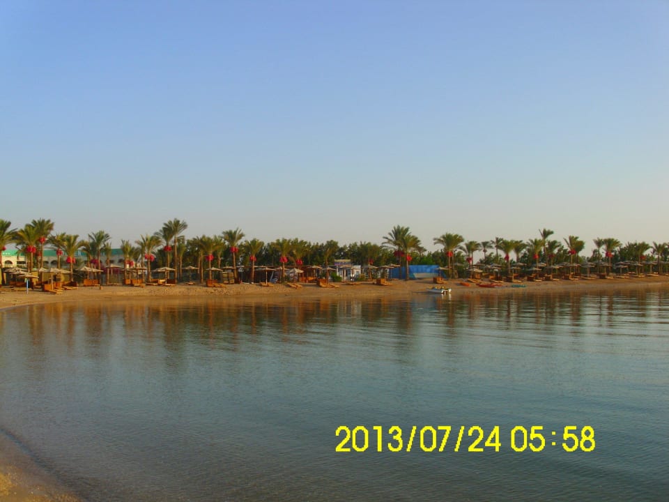 Plaza Mirage Bay Resort & Aqua Park