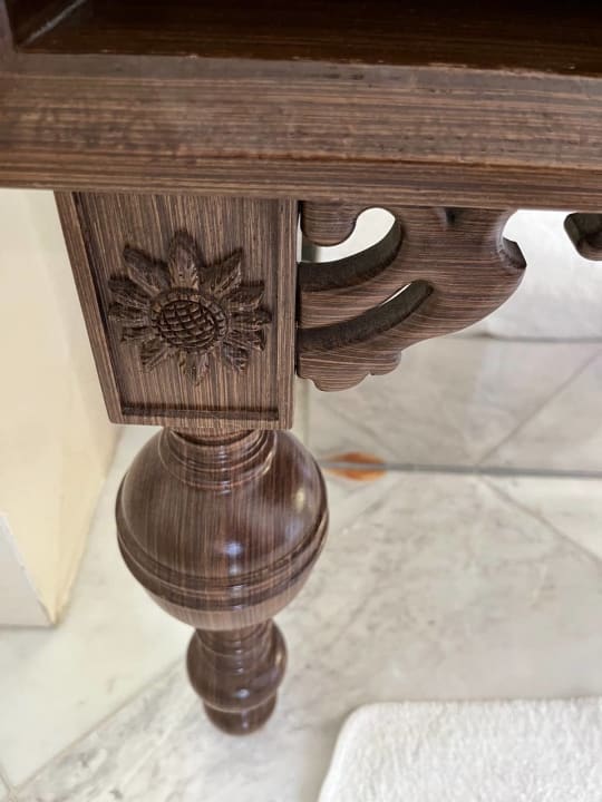 Zimmer Hotel Mira Moon