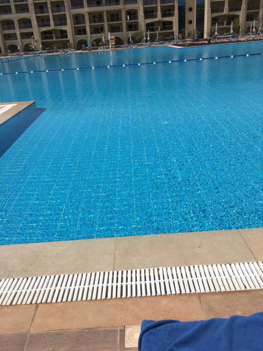 White Beach Resort Pickalbatros White Beach Resort - Hurghada