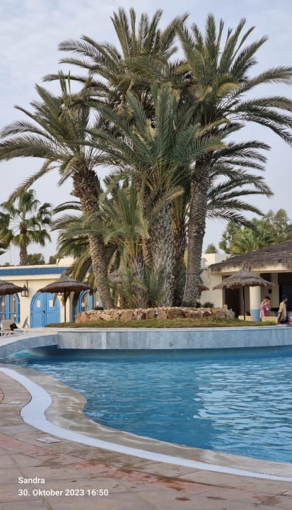 Pool TUI MAGIC LIFE Penelope Beach