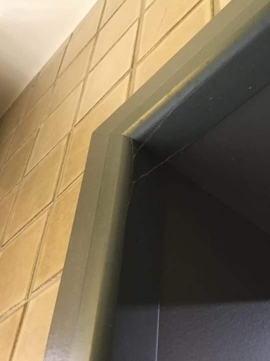 Zimmer Roomingtons Hotel Kaiserhof