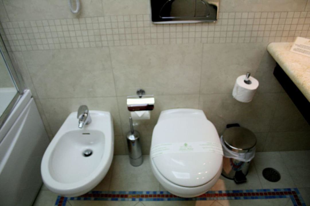 Bad Atrium Palace Thalasso Spa Resort & Villas