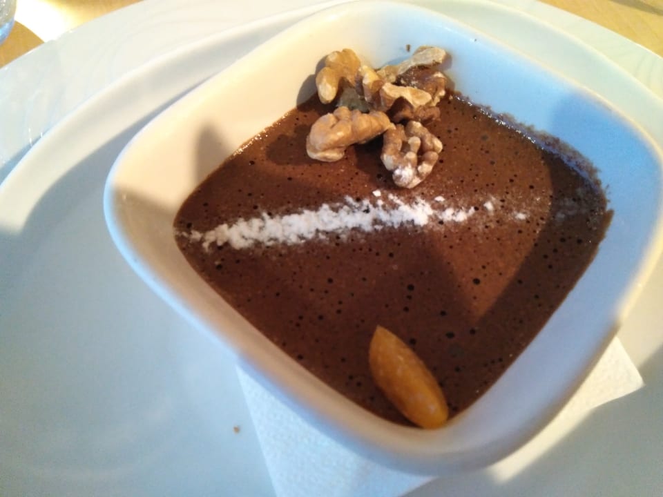 Gastro Pedras do Mar Resort & Spa