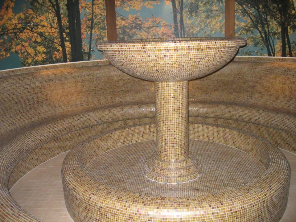 Wellness Hotel Alpenhof