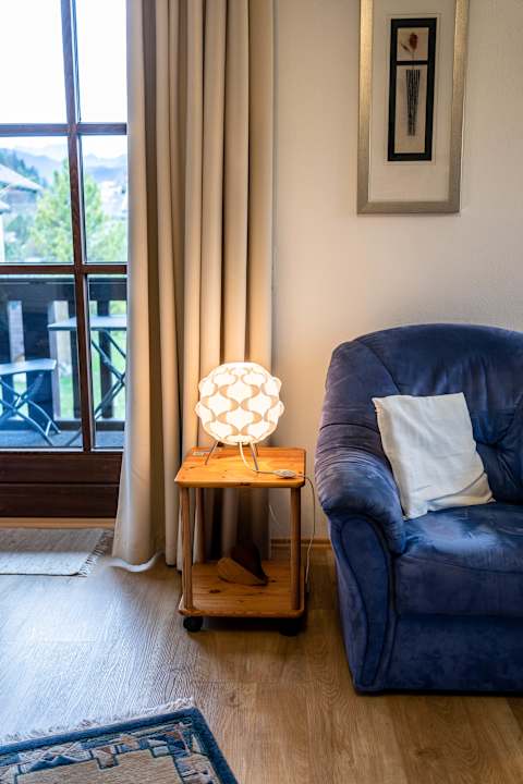 Zimmer Ferienwohnung Schmidt