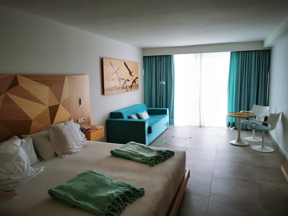 Zimmer Iberostar Selection Playa de Palma