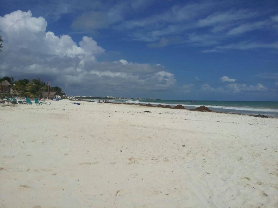 Hotel Catalonia Playa Maroma Catalonia Playa Maroma