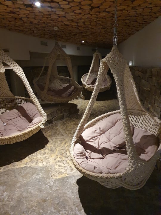 Sport & Freizeit Mawell Resort