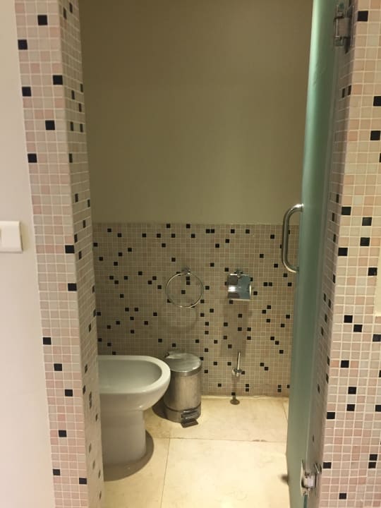 Zimmer Makadi Spa - Adults only