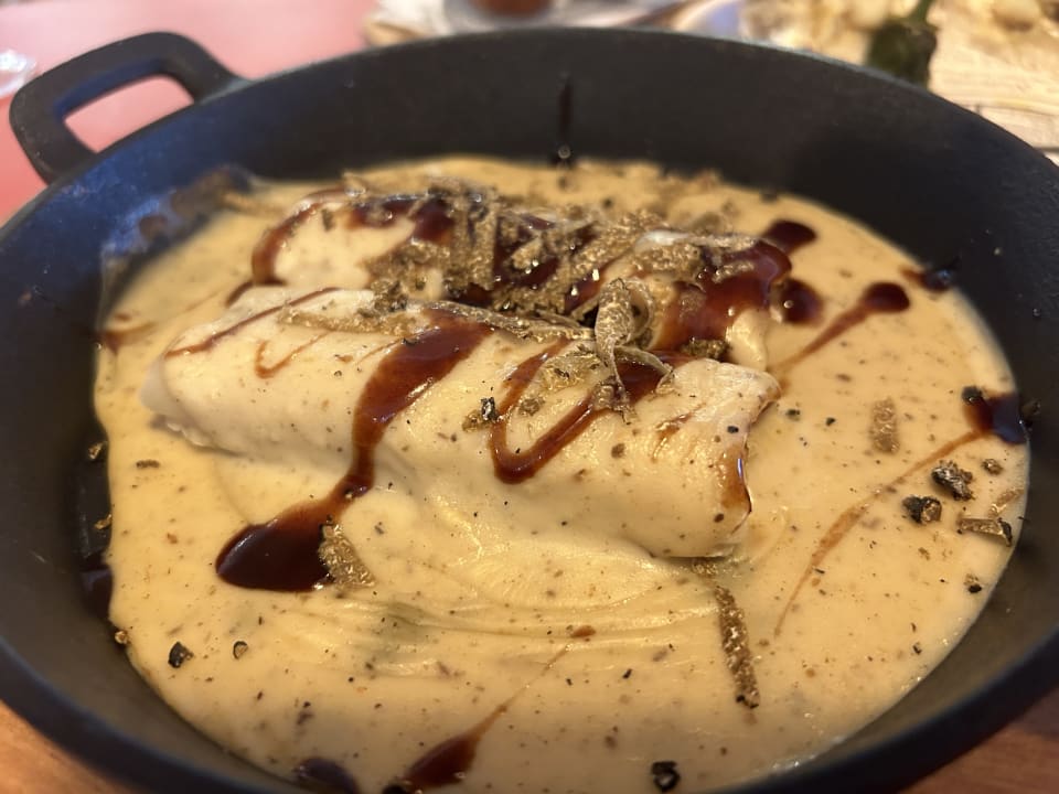 Gastro Iberostar Selection Albufera Park