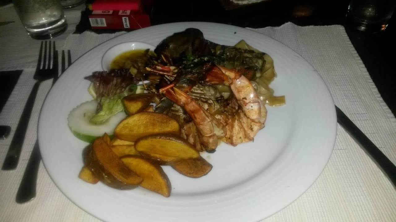 Reethi Beach NH Collection Maldives Reethi Resort