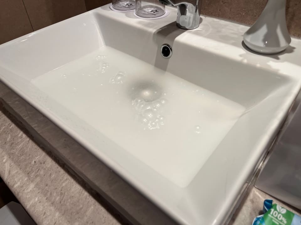 Zimmer TUI MAGIC LIFE Penelope Beach